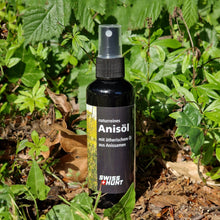 Load image into Gallery viewer, SwissHunt Anise Oil
