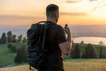 Load image into Gallery viewer, GAMS Hunting Backpack
