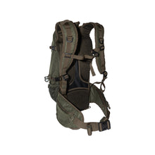 Load image into Gallery viewer, GAMS Hunting Backpack
