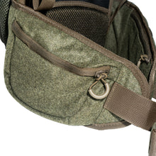 Load image into Gallery viewer, GAMS Hunting Backpack
