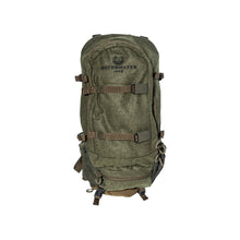 Load image into Gallery viewer, GAMS Hunting Backpack
