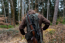 Load image into Gallery viewer, GAMS Hunting Backpack
