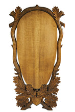Load image into Gallery viewer, Eiger Trophy Plaque
