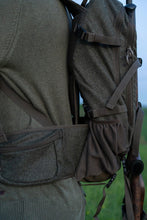 Load image into Gallery viewer, GAMS Hunting Backpack
