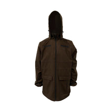 Load image into Gallery viewer, Loden Jacket “HUBI”
