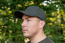 Load image into Gallery viewer, Loden Cap “Werner”

