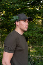 Load image into Gallery viewer, Loden Cap “Werner”

