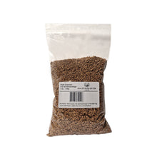Load image into Gallery viewer, Rifle Shooting Rest Bag
