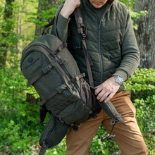 Load image into Gallery viewer, GAMS Hunting Backpack
