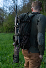 Load image into Gallery viewer, GAMS Hunting Backpack
