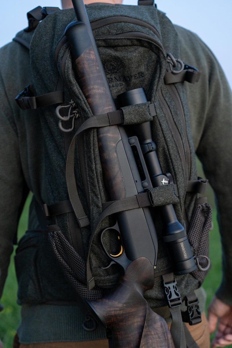 GAMS Hunting Backpack