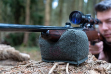 Load image into Gallery viewer, Rifle Shooting Rest Bag
