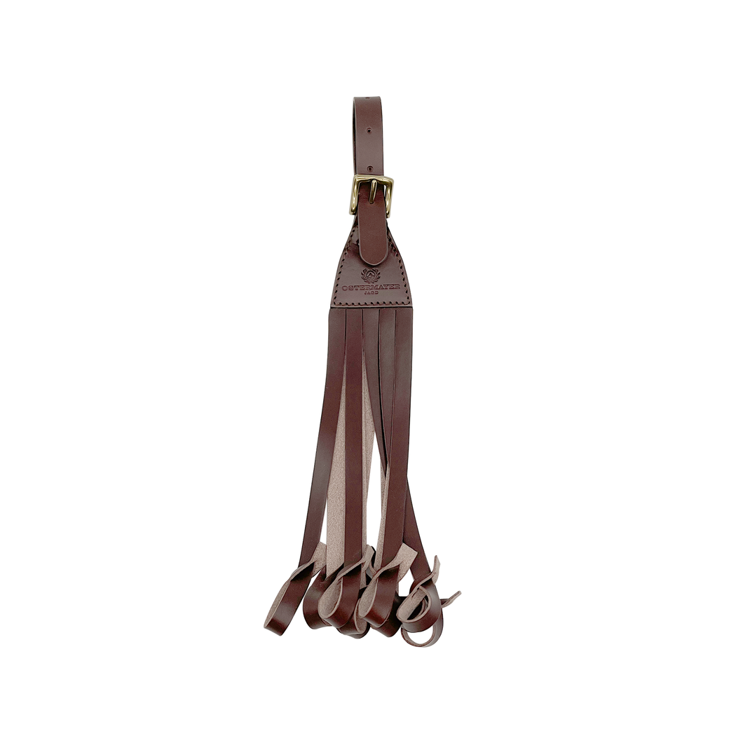 Game Bird Carrier