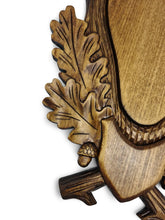 Load image into Gallery viewer, Pilatus Trophy Plaque
