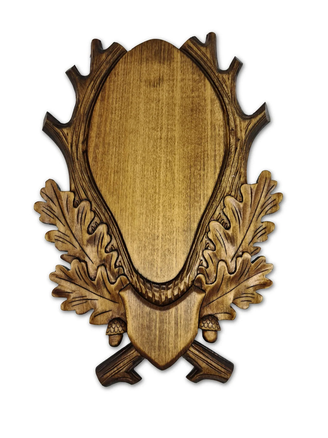 Pilatus Trophy Plaque
