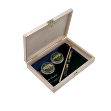 Load image into Gallery viewer, Premium Gun Care Set
