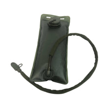 Load image into Gallery viewer, GAMS Hunting Backpack
