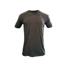 Load image into Gallery viewer, Men’s 100% Merino Wool T-Shirt
